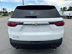 2022 Chevrolet Traverse FWD SUV for sale #RAT11116 - photo 3
