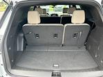 2022 Chevrolet Traverse FWD SUV for sale #RAT11116 - photo 15