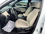 2022 Chevrolet Traverse FWD SUV for sale #RAT11116 - photo 16