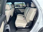 2022 Chevrolet Traverse FWD SUV for sale #RAT11116 - photo 17