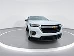 2022 Chevrolet Traverse FWD SUV for sale #RAT11116 - photo 1