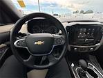 2022 Chevrolet Traverse FWD SUV for sale #RAT11116 - photo 20