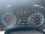 2022 Chevrolet Traverse FWD SUV for sale #RAT11116 - photo 21