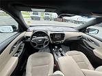 2022 Chevrolet Traverse FWD SUV for sale #RAT11116 - photo 22