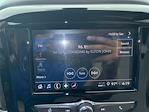 2022 Chevrolet Traverse FWD SUV for sale #RAT11116 - photo 23