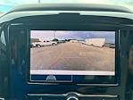 2022 Chevrolet Traverse FWD SUV for sale #RAT11116 - photo 24