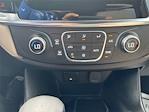 2022 Chevrolet Traverse FWD SUV for sale #RAT11116 - photo 25