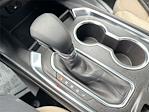 2022 Chevrolet Traverse FWD SUV for sale #RAT11116 - photo 26
