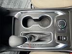 2022 Chevrolet Traverse FWD SUV for sale #RAT11116 - photo 27