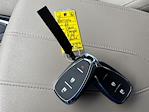 2022 Chevrolet Traverse FWD SUV for sale #RAT11116 - photo 29