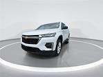 2022 Chevrolet Traverse FWD SUV for sale #RAT11116 - photo 4