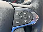 2022 Chevrolet Traverse FWD SUV for sale #RAT11116 - photo 30