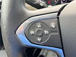 2022 Chevrolet Traverse FWD SUV for sale #RAT11116 - photo 31