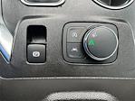 2022 Chevrolet Traverse FWD SUV for sale #RAT11116 - photo 32