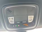 2022 Chevrolet Traverse FWD SUV for sale #RAT11116 - photo 33