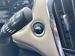 2022 Chevrolet Traverse FWD SUV for sale #RAT11116 - photo 34