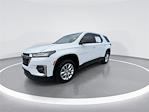 2022 Chevrolet Traverse FWD SUV for sale #RAT11116 - photo 6
