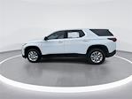 2022 Chevrolet Traverse FWD SUV for sale #RAT11116 - photo 7