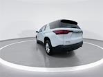 2022 Chevrolet Traverse FWD SUV for sale #RAT11116 - photo 8