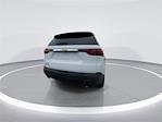 2022 Chevrolet Traverse FWD SUV for sale #RAT11116 - photo 9