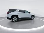 2022 Chevrolet Traverse FWD SUV for sale #RAT11116 - photo 2