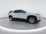 2022 Chevrolet Traverse FWD SUV for sale #RAT11116 - photo 10