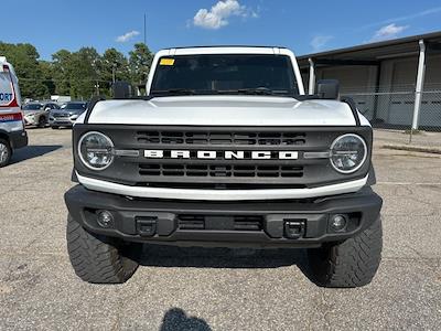 2022 Ford Bronco AWD SUV for sale #RAT11120A - photo 1
