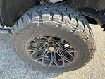 2022 Ford Bronco AWD SUV for sale #RAT11120A - photo 10