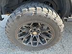 2022 Ford Bronco AWD SUV for sale #RAT11120A - photo 11