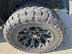 2022 Ford Bronco AWD SUV for sale #RAT11120A - photo 12