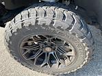 2022 Ford Bronco AWD SUV for sale #RAT11120A - photo 13