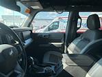 2022 Ford Bronco AWD SUV for sale #RAT11120A - photo 14