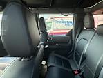 2022 Ford Bronco AWD SUV for sale #RAT11120A - photo 15