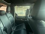 2022 Ford Bronco AWD SUV for sale #RAT11120A - photo 16