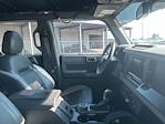 2022 Ford Bronco AWD SUV for sale #RAT11120A - photo 17