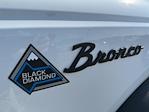 2022 Ford Bronco AWD SUV for sale #RAT11120A - photo 18