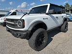 2022 Ford Bronco AWD SUV for sale #RAT11120A - photo 2