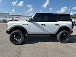 2022 Ford Bronco AWD SUV for sale #RAT11120A - photo 3