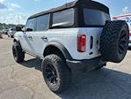 2022 Ford Bronco AWD SUV for sale #RAT11120A - photo 4