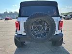 2022 Ford Bronco AWD SUV for sale #RAT11120A - photo 5