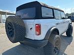 2022 Ford Bronco AWD SUV for sale #RAT11120A - photo 6