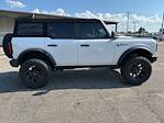 2022 Ford Bronco AWD SUV for sale #RAT11120A - photo 7