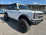 2022 Ford Bronco AWD SUV for sale #RAT11120A - photo 8