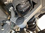 2022 Ford Bronco AWD SUV for sale #RAT11120A - photo 9