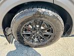 2020 Ford Explorer RWD SUV for sale #RAT11120C - photo 10