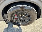 2020 Ford Explorer RWD SUV for sale #RAT11120C - photo 11