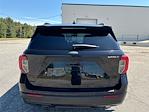 2020 Ford Explorer RWD SUV for sale #RAT11120C - photo 14