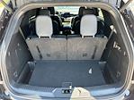 2020 Ford Explorer RWD SUV for sale #RAT11120C - photo 15