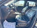 2020 Ford Explorer RWD SUV for sale #RAT11120C - photo 16