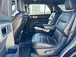2020 Ford Explorer RWD SUV for sale #RAT11120C - photo 17